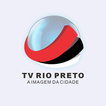 Tv Rio Preto