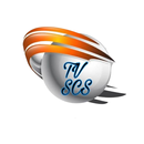Tv SCS APK
