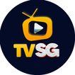 TV SG