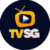 TV SG-APK