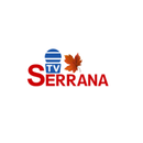 APK Tv Serrana