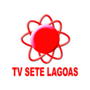 TV Sete Lagoas APK