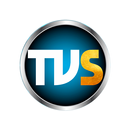 TVS WebTV APK
