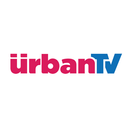 URBAN TV BRASIL APK