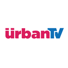 آیکون‌ URBAN TV BRASIL