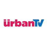 URBAN TV BRASIL icône