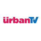 ikon URBAN TV BRASIL