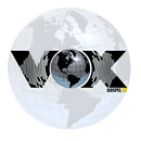 APK VOX Gospel FM