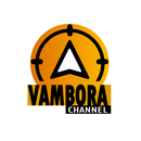 VAMBORA CHANNEL APK