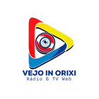Vejo TV ikon