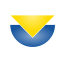 Via Morena APK