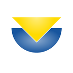 Via Morena icon
