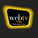 APK Webtv Vida com Deus