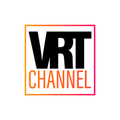 VRT Channel