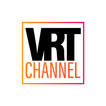 VRT Channel