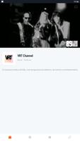 پوستر VRT Channel