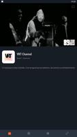 برنامه‌نما VRT Channel عکس از صفحه