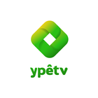 YPETV PLAY আইকন