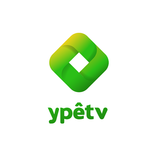 YPETV PLAY
