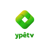 YPETV PLAY-APK