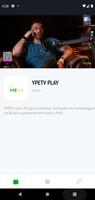 YPETV PLAY পোস্টার