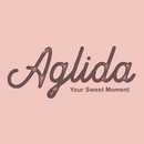 APK Aglida, הגלידה