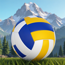 Logical Ball Escape APK