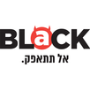 APK בלאק בורגר, Black Burger