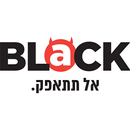 APK בלאק בורגר, Black Burger