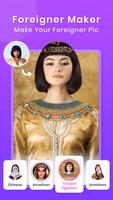 Face Secret - Horoscope ảnh chụp màn hình 3