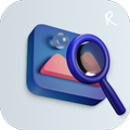 Reverse image search: Find Pic