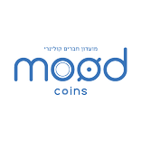 מוד קויינס - Mood Coins