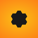 APK Antimine - minesweeper for Wea