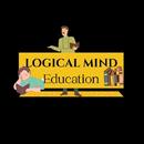 Logical Mind Education APK