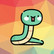 Snake - jeu de serpent