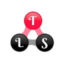 The Logical Science-APK