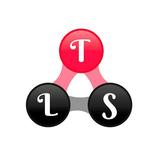 The Logical Science আইকন