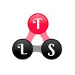 The Logical Science icon