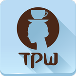 קפה שקד, shaked coffee