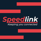 Speed Link icône