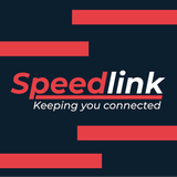 Icona Speed Link