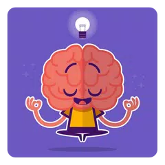 Logical Reasoning Test APK Herunterladen