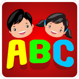 Baby ABC