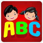 Baby ABC アイコン