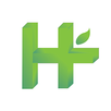 Health & Nutrition APK