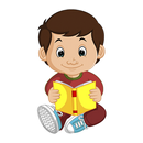 Smart Kids Learning APK