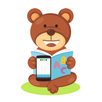 Smart Pathshala APK