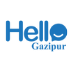 Hello Gazipur - Car, Bike, Amb APK