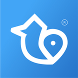 Wings Track – Location Tracker