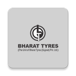 Makemysales BT